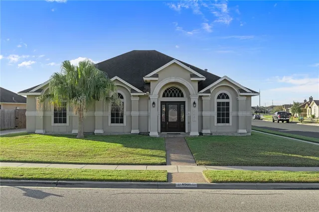 $335,000 | 6501 Hardwick Street, Corpus Christi, TX 78412