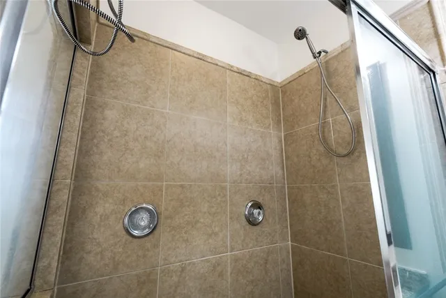 $335,000 | 6501 Hardwick Street, Corpus Christi, TX 78412