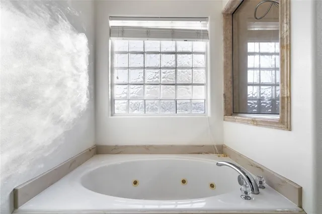 $335,000 | 6501 Hardwick Street, Corpus Christi, TX 78412