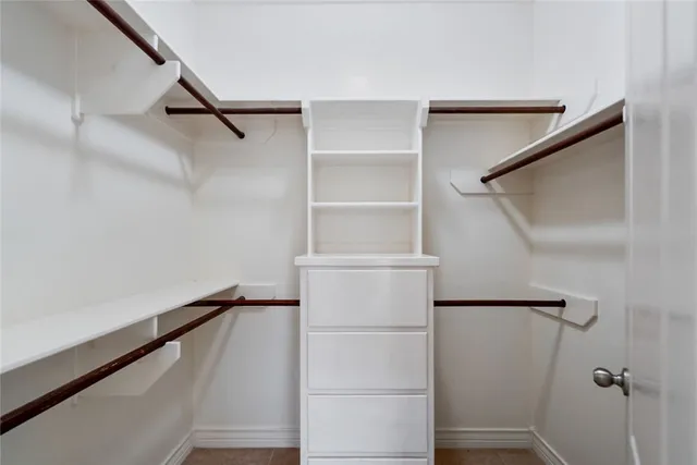 $335,000 | 6501 Hardwick Street, Corpus Christi, TX 78412