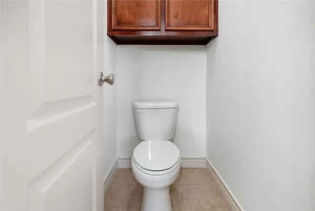 $335,000 | 6501 Hardwick Street, Corpus Christi, TX 78412