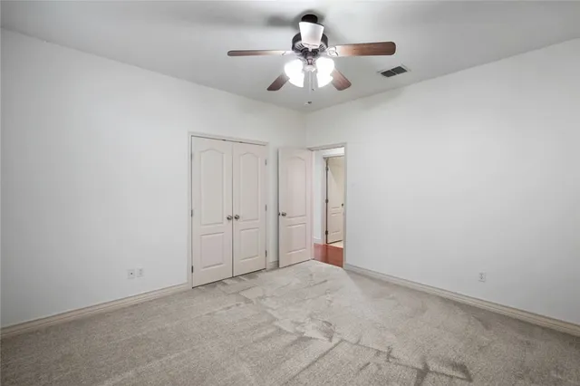 $335,000 | 6501 Hardwick Street, Corpus Christi, TX 78412