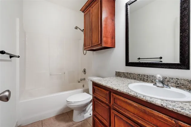 $335,000 | 6501 Hardwick Street, Corpus Christi, TX 78412