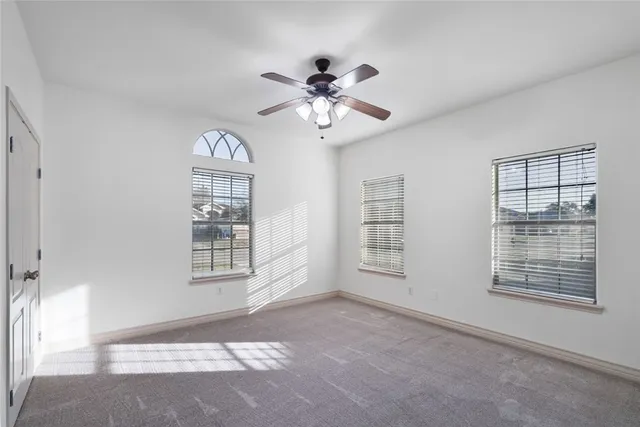 $335,000 | 6501 Hardwick Street, Corpus Christi, TX 78412