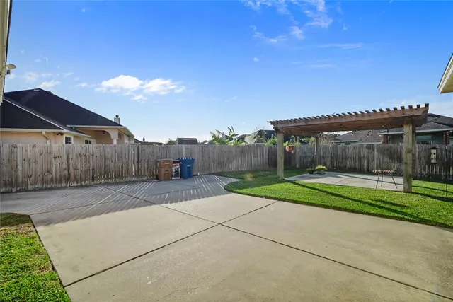 $335,000 | 6501 Hardwick Street, Corpus Christi, TX 78412