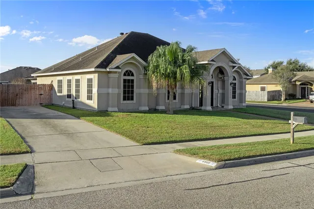 $335,000 | 6501 Hardwick Street, Corpus Christi, TX 78412
