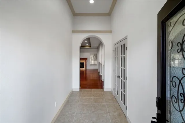 $335,000 | 6501 Hardwick Street, Corpus Christi, TX 78412