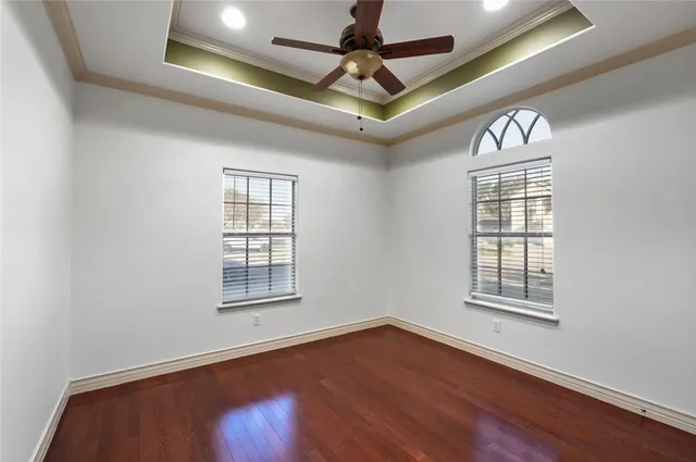 $335,000 | 6501 Hardwick Street, Corpus Christi, TX 78412