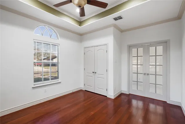 $335,000 | 6501 Hardwick Street, Corpus Christi, TX 78412