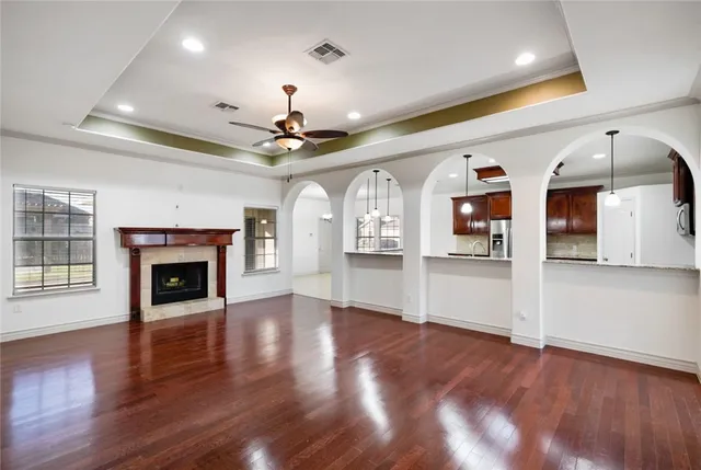 $335,000 | 6501 Hardwick Street, Corpus Christi, TX 78412