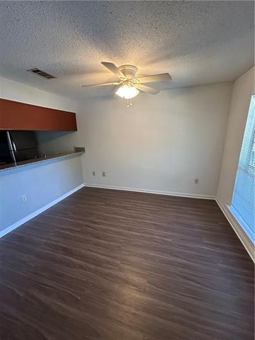 2004 5th Street, Unit A Slidell, LA 70458 - Photo 2 of 9