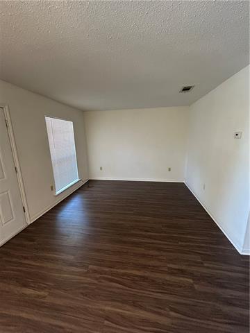 2004 5th Street, Unit A Slidell, LA 70458 - Photo 3 of 9
