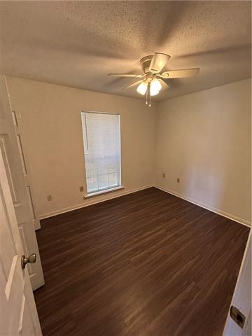 2004 5th Street, Unit A Slidell, LA 70458 - Photo 4 of 9