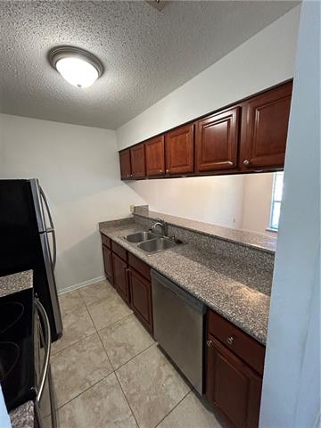 2004 5th Street, Unit A Slidell, LA 70458 - Photo 6 of 9