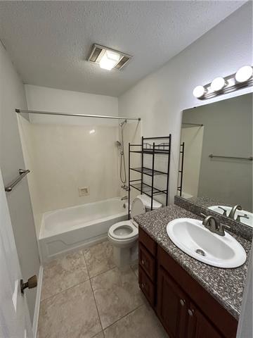 2004 5th Street, Unit A Slidell, LA 70458 - Photo 7 of 9