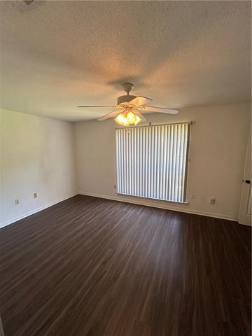 2004 5th Street, Unit A Slidell, LA 70458 - Photo 8 of 9