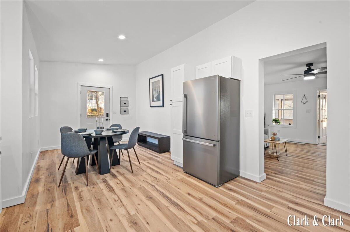 418 Allen Street Ionia, MI 48846 - Photo 11 of 37 48-INTERIOR 09A