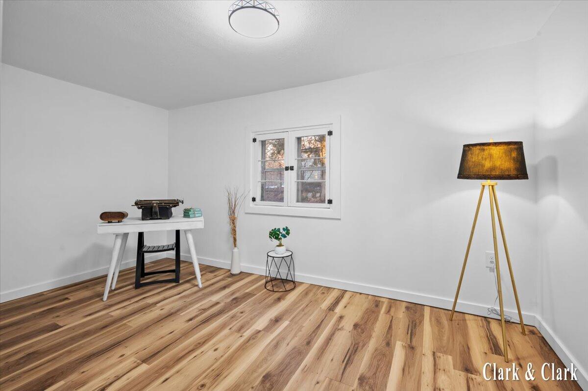 418 Allen Street Ionia, MI 48846 - Photo 15 of 37 56-INTERIOR 13A