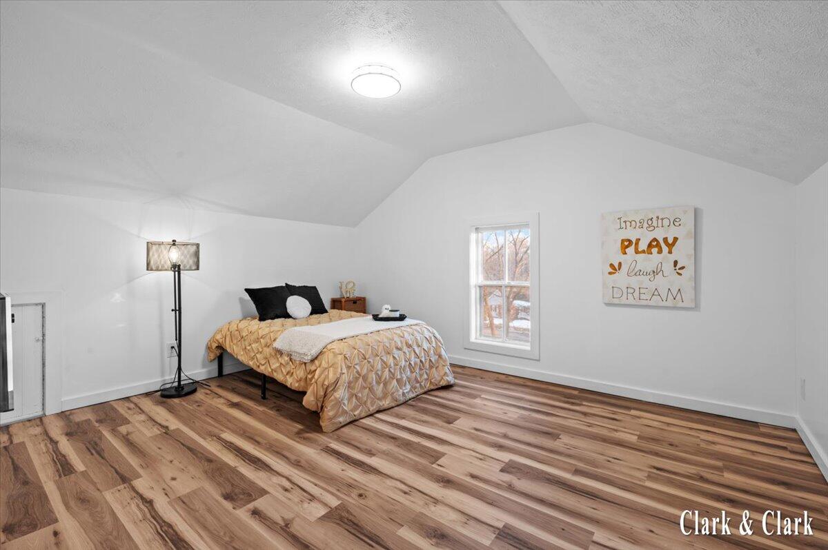 418 Allen Street Ionia, MI 48846 - Photo 19 of 37 64-INTERIOR 17A