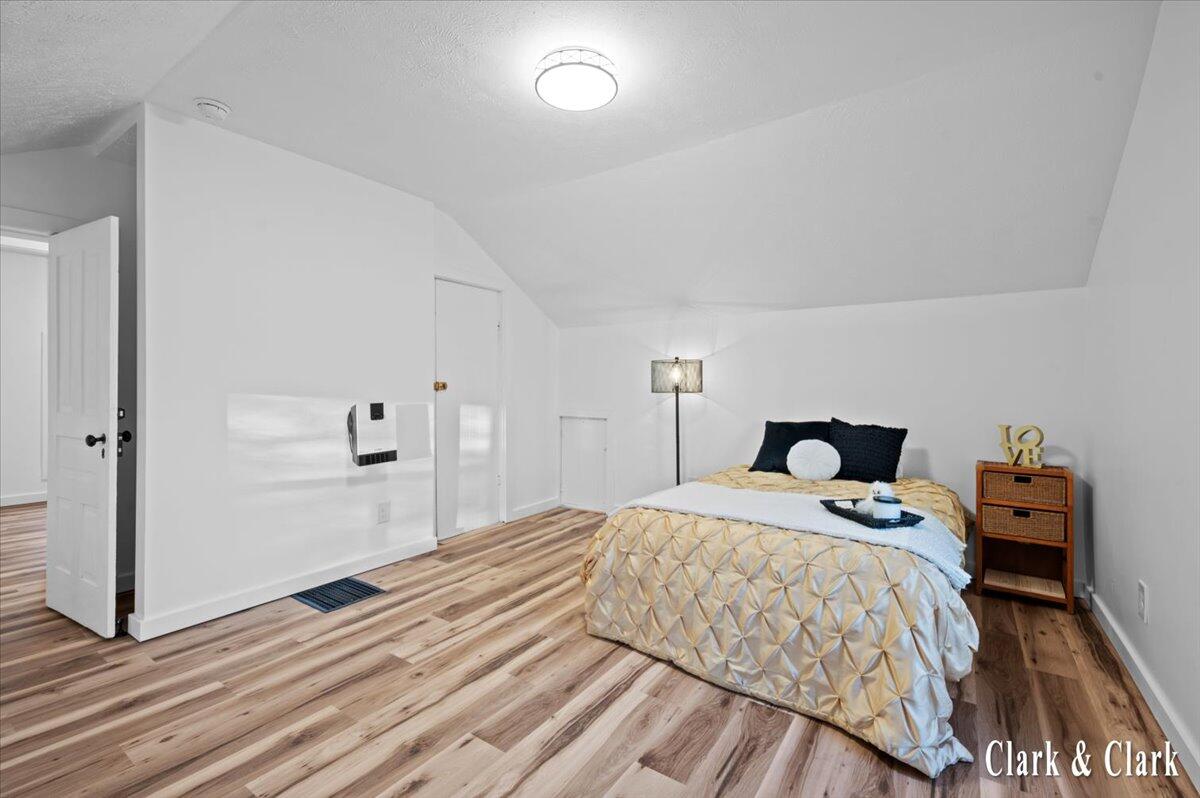 418 Allen Street Ionia, MI 48846 - Photo 20 of 37 66-INTERIOR 18A