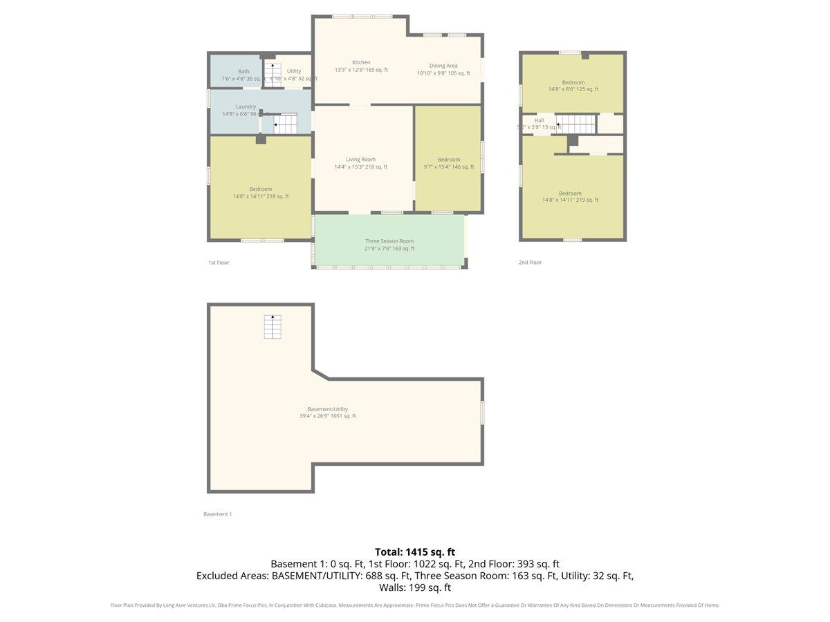 418 Allen Street Ionia, MI 48846 - Photo 34 of 37 01-all_floors_418_allen_street_ionia_wit