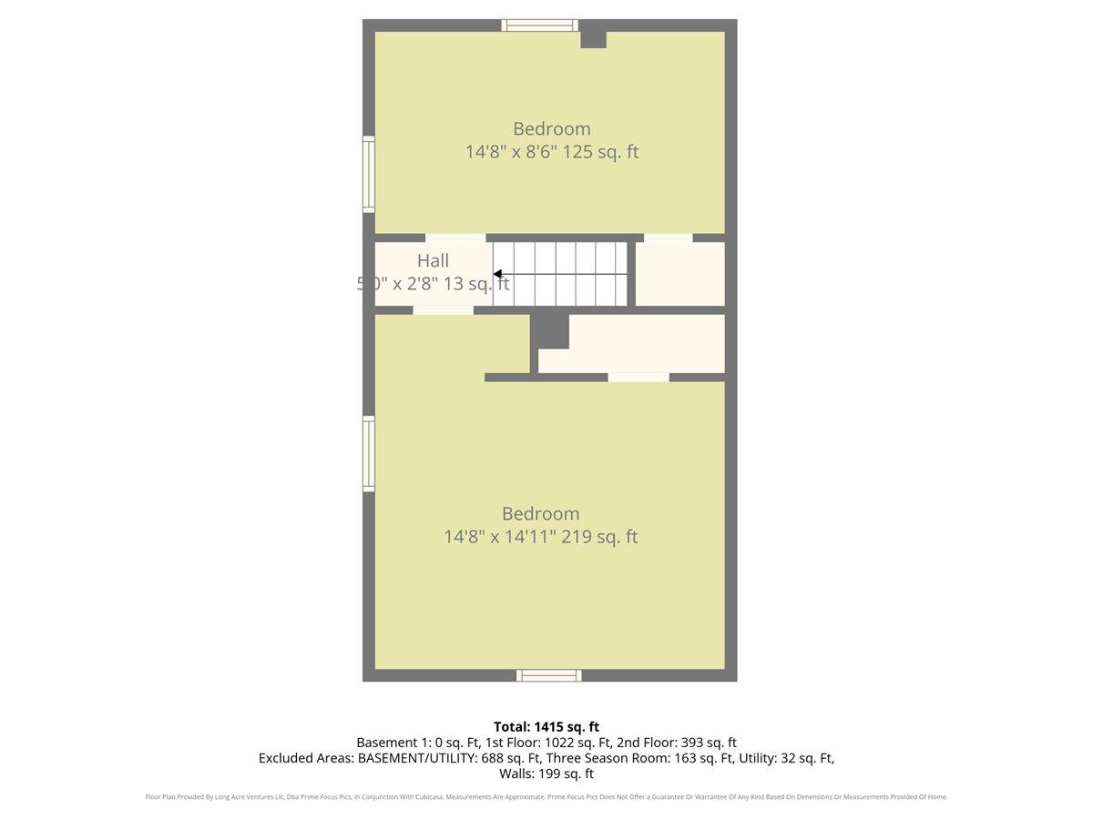 418 Allen Street Ionia, MI 48846 - Photo 35 of 37 02-3rd_floor_418_allen_street_ionia_with