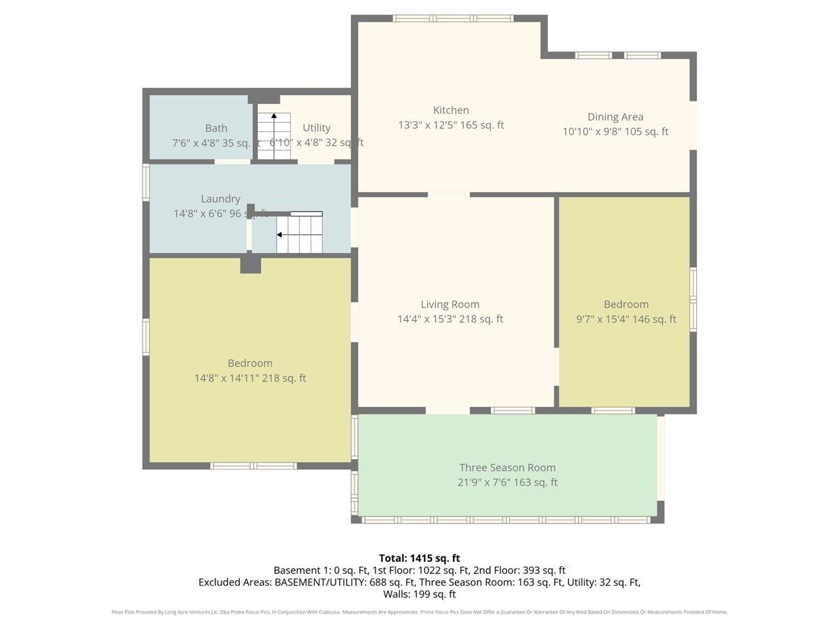 418 Allen Street Ionia, MI 48846 - Photo 36 of 37 03-2nd_floor_418_allen_street_ionia_with