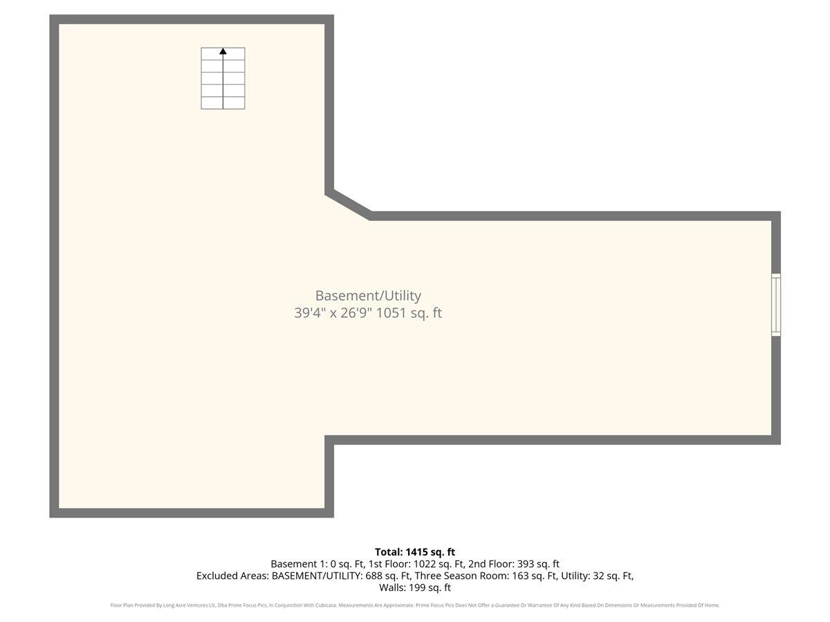 418 Allen Street Ionia, MI 48846 - Photo 37 of 37 04-1st_floor_418_allen_street_ionia_with