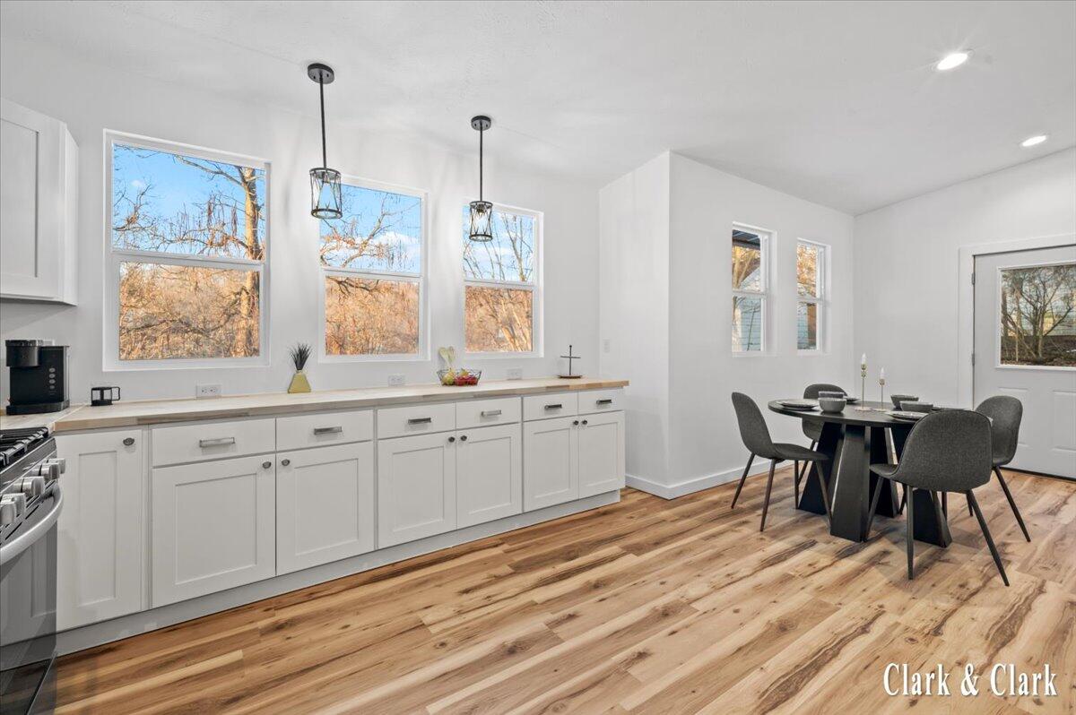 418 Allen Street Ionia, MI 48846 - Photo 10 of 37 46-INTERIOR 08A