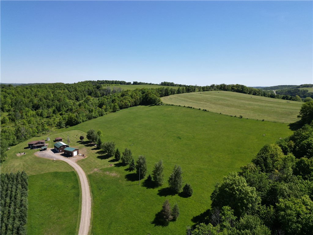 1069 Bollen Road, Unit 1066 Troupsburg, NY 14885 - Photo 37 of 50
