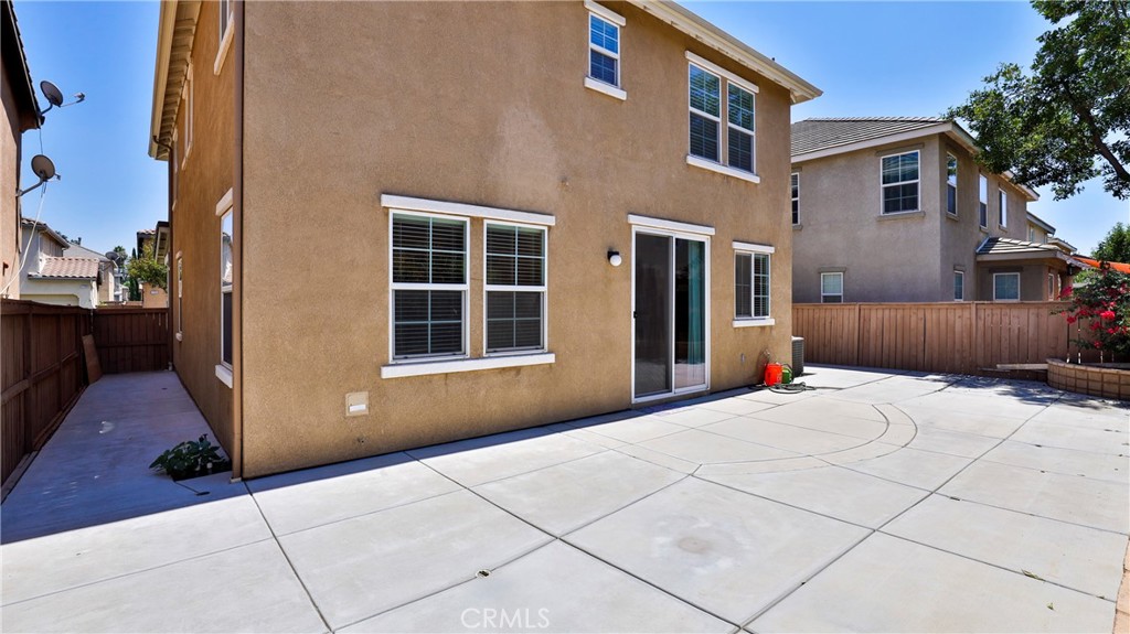 1765 Yvonne Court Riverside, CA 92501 - Photo 47 of 60