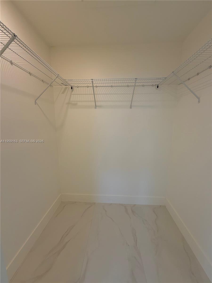 19221 Southwest 92nd Road Cutler Bay, FL 33157 - Photo 25 of 30 a view of a room