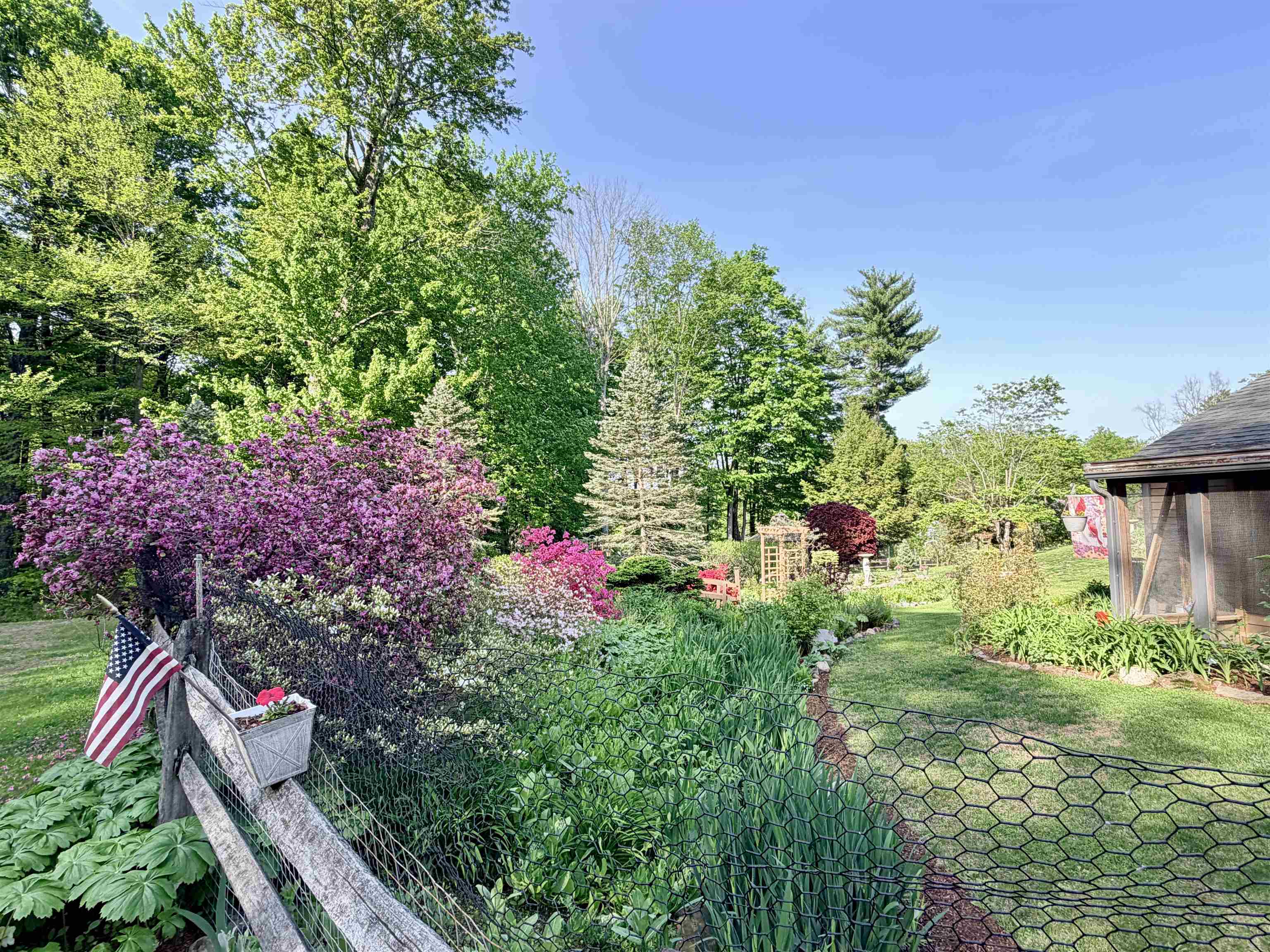 32 Sandown Road Danville, NH 03819 - Photo 46 of 54