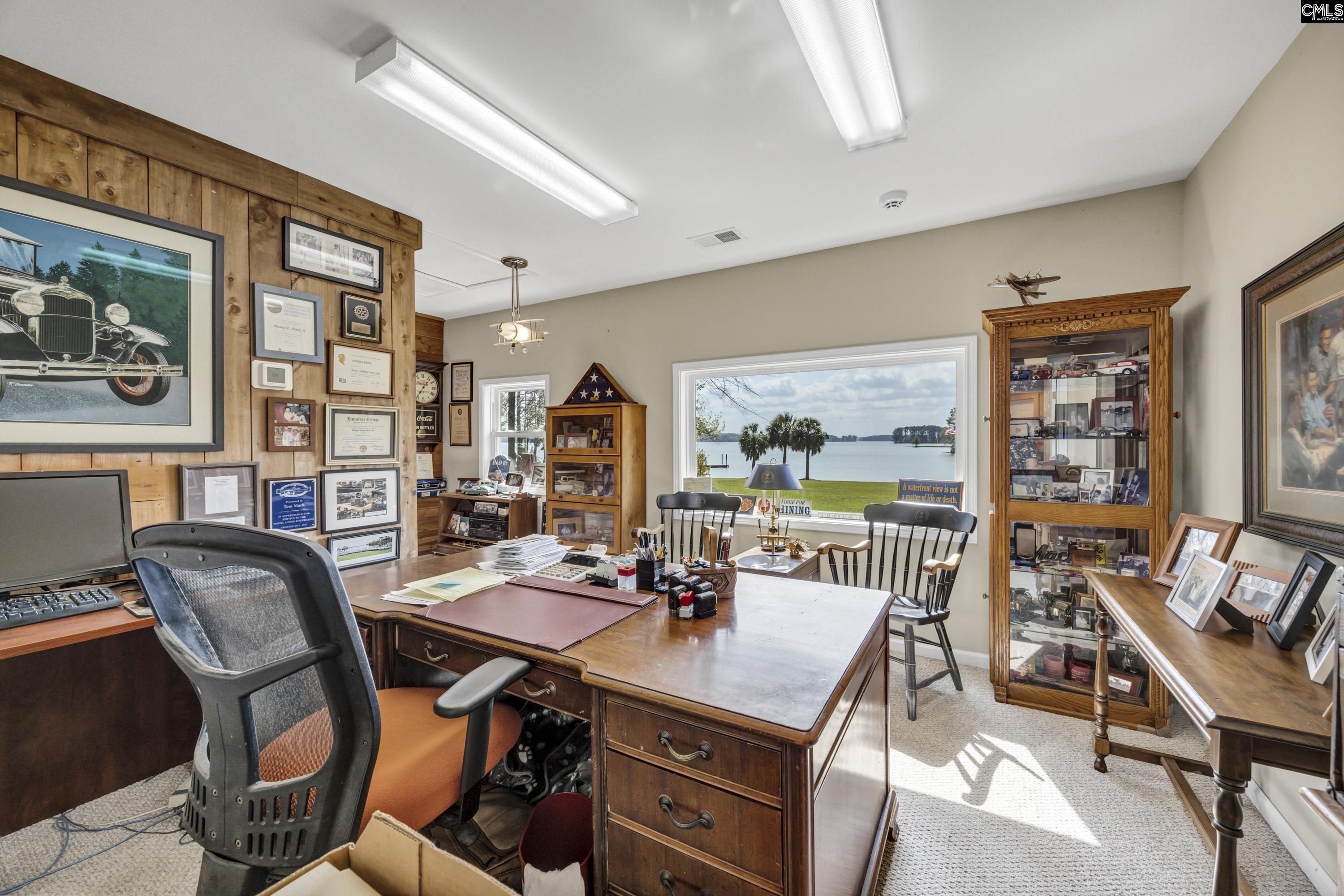 472 Wilson Landing Road Prosperity, SC 29127 - Photo 54 of 87