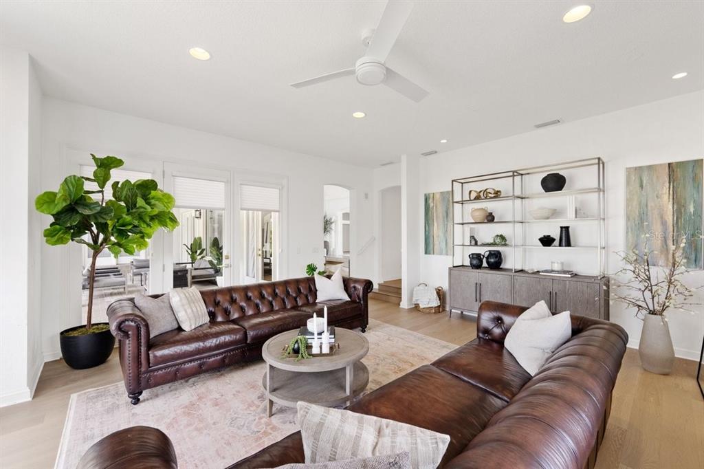 626 Riverside Drive Ormond Beach, FL 32176 - Photo 25 of 74
