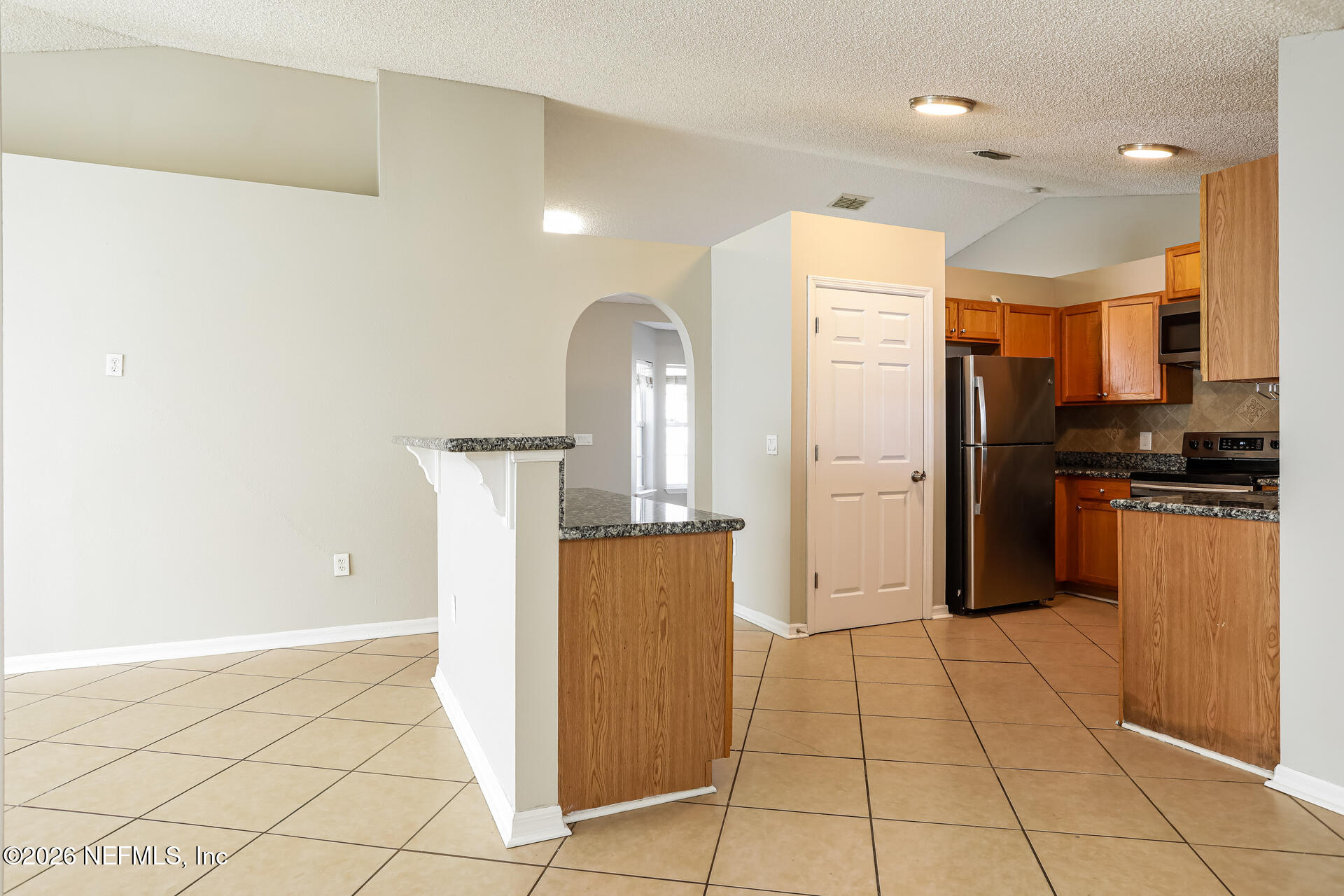 7336 Governors Park Road Jacksonville, FL 32244 - Photo 5 of 21 005-photo-kitchen-15221758
