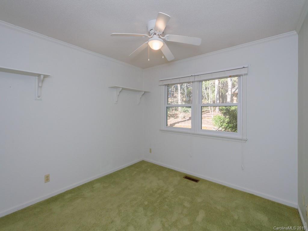 19 Legendary Road Hendersonville, NC 28739 - Photo 13 of 19 Gallery Image 13