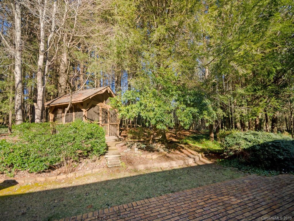 19 Legendary Road Hendersonville, NC 28739 - Photo 16 of 19 Gallery Image 16