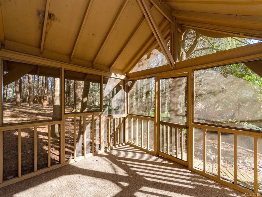 19 Legendary Road Hendersonville, NC 28739 - Photo 17 of 19 Gallery Image 17