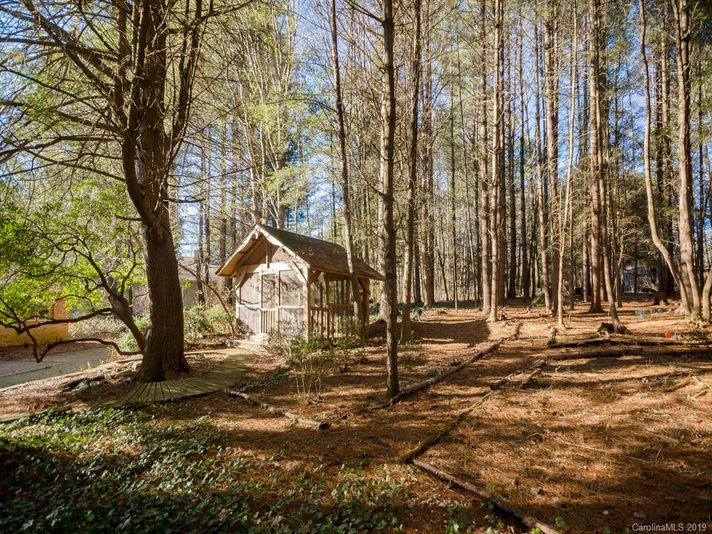 19 Legendary Road Hendersonville, NC 28739 - Photo 18 of 19 Gallery Image 18