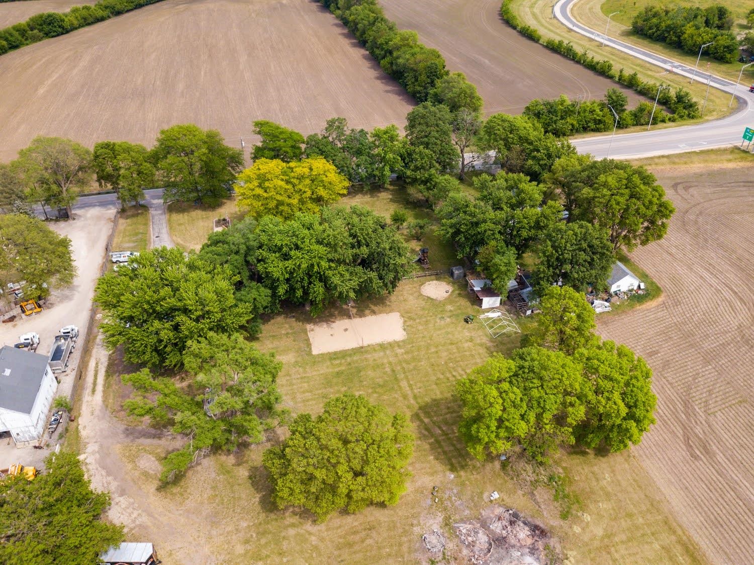 5866 Irene Road Belvidere, IL 61008 - Photo 15 of 46