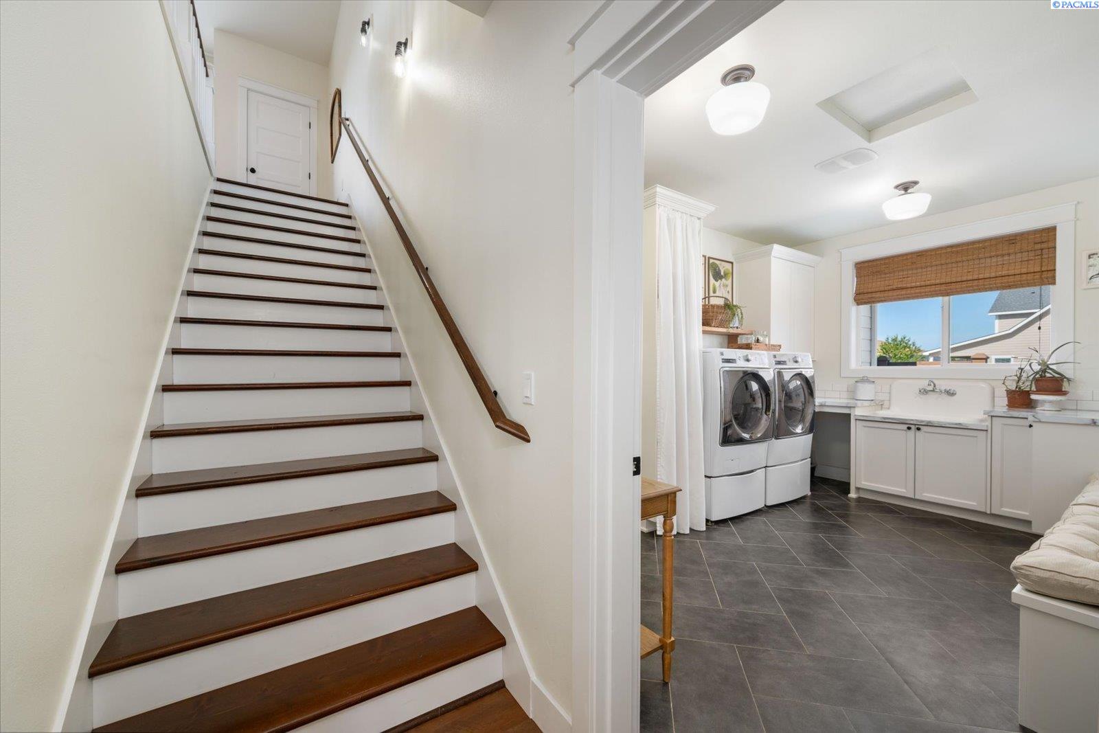 83204 Sagebrush Road Kennewick, WA 99338 - Photo 23 of 41 Gallery Image 23