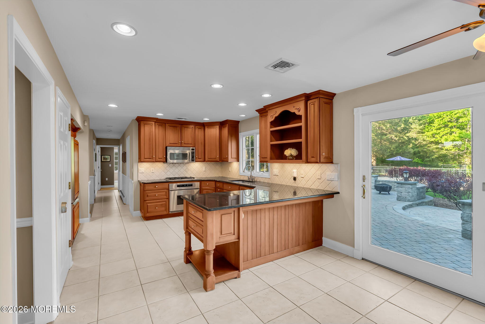 261 Hawkin Road New Egypt, NJ 08533 - Photo 30 of 133 38-web-or-mls-DSC02743