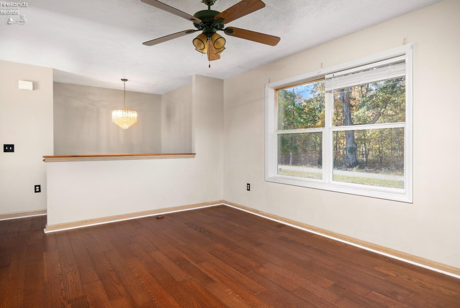 7255 North Township Road, Unit 80 Bellevue, OH 44811 - Photo 4 of 24 Gallery Image 4