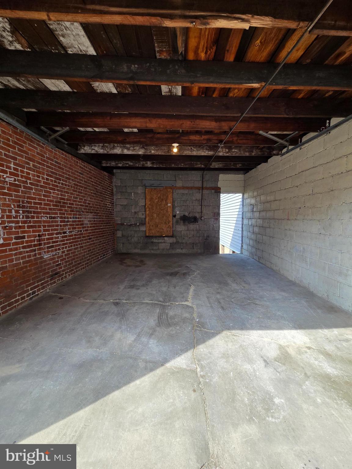 1712 Perkiomen Avenue Reading, PA 19602 - Photo 17 of 20 a view of room