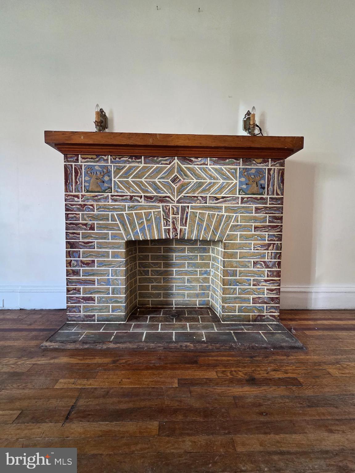 1712 Perkiomen Avenue Reading, PA 19602 - Photo 7 of 20 a view of a door with a sink