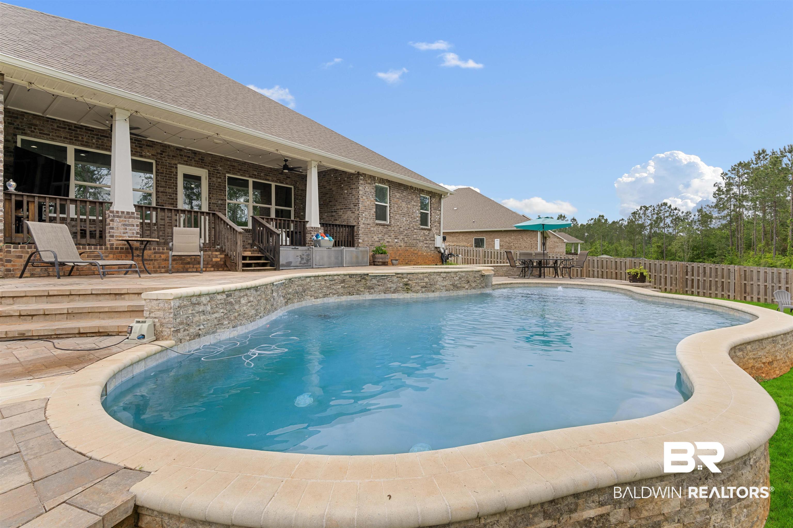12679 Warbler Street Daphne, AL 36527 - Photo 37 of 43