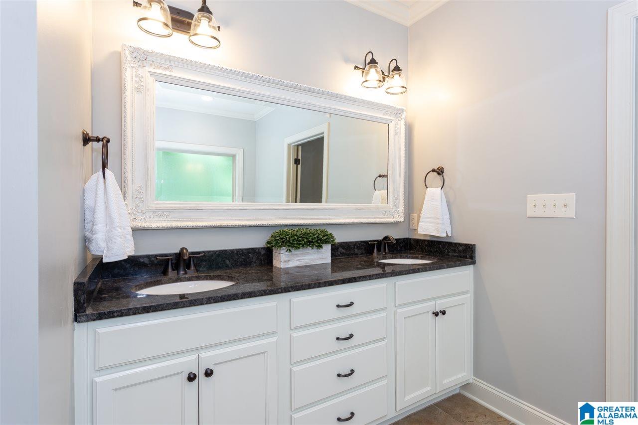 17 Fern Creek Circle Springville, AL 35146 - Photo 21 of 41