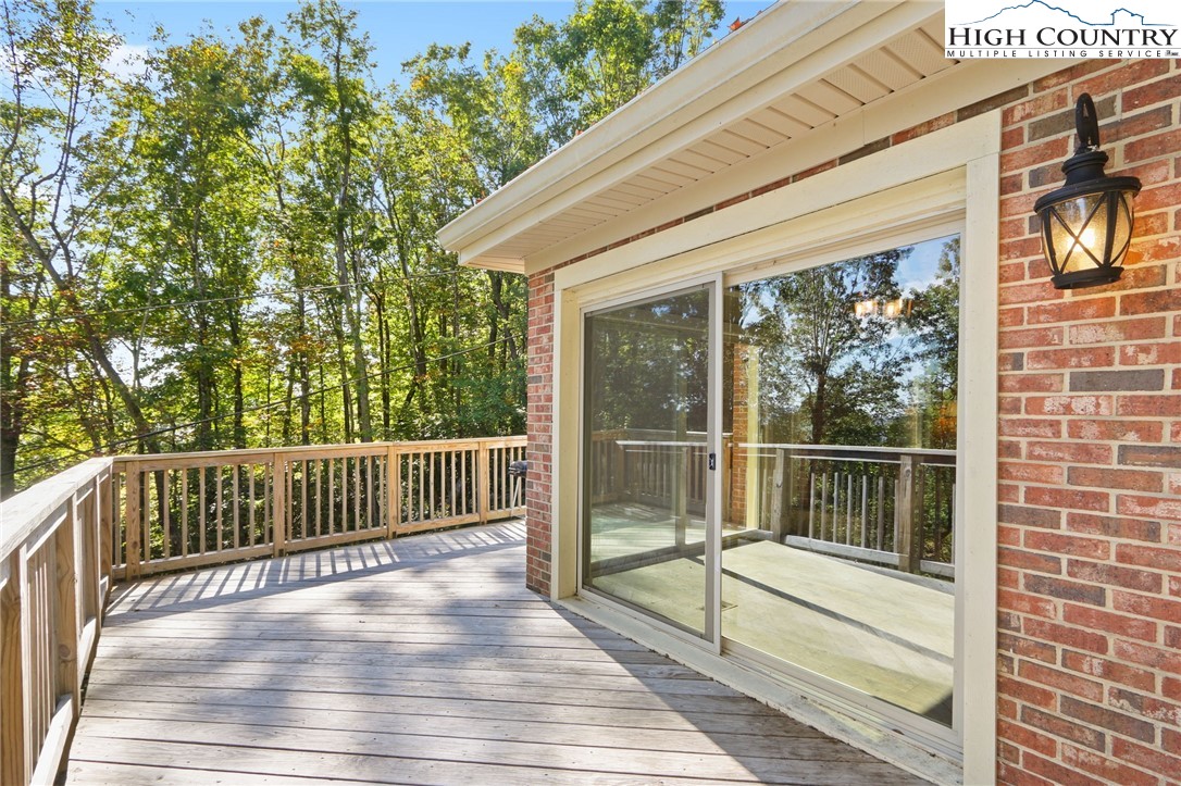 1367 Rocky Mountain Road Boone, NC 28607 - Photo 13 of 50