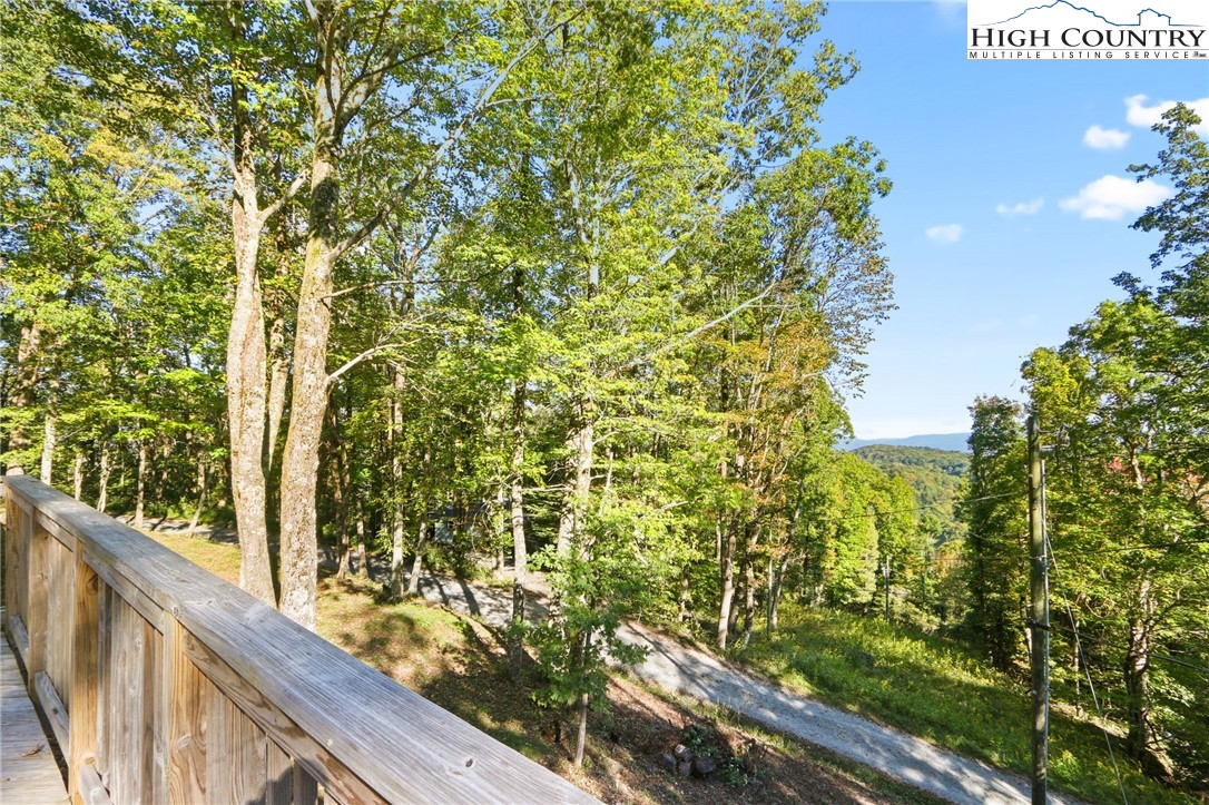 1367 Rocky Mountain Road Boone, NC 28607 - Photo 14 of 50